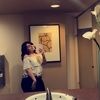 sarahhnewtonn